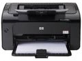 hp laserjet 1102 printer alone, -- Office Supplies -- Metro Manila, Philippines