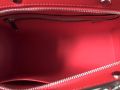 brand new authentic louis vuitton epi leather brea mm red orange marga cano, -- Bags & Wallets -- Metro Manila, Philippines