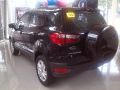 all in promo 95k, -- Compact Crossovers -- Quezon City, Philippines