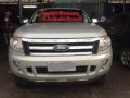 ford ranger t6 tri fold bed cover, -- Spoilers & Body Kits -- Metro Manila, Philippines