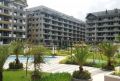 condo near bgc, verawood residences, dmci, -- Apartment & Condominium -- Metro Manila, Philippines