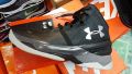 under armour stephen curry 1 and 2, -- Shoes & Footwear -- Metro Manila, Philippines