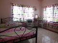bungalow for sale in mabalacat pamp, -- House & Lot -- Angeles, Philippines