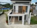 affordable, house and lot, lipa city, batangas, -- Townhouses & Subdivisions -- Lipa, Philippines