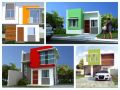 affordable house lot, -- House & Lot -- Rizal, Philippines