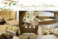 affordable condotel unit in tagaytay, -- Condo & Townhome -- Cavite City, Philippines