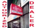 gsat direct tv pinoy digital satellite dish cable dealer 99 cignal black bo, -- All Electronics -- Metro Manila, Philippines