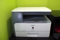 printer canon ir 1024, -- Office Equipment -- Metro Manila, Philippines