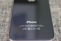 apple iphone 4s factory unlocked 8gb, -- Mobile Phones -- Cebu City, Philippines