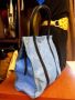 prada, handbag, bag, louis vuitton, -- Bags & Wallets -- Antipolo, Philippines