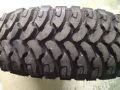 comforser tire, mud tires, made in china, -- Full-Size Pickup -- Cavite City, Philippines