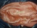 missys roxy peach shoulder hobo bag, -- Bags & Wallets -- Baguio, Philippines