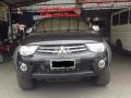 mitsubishi strada triton rollbar, -- Spoilers & Body Kits -- Metro Manila, Philippines