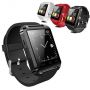 u8 bluetooth smart watch, -- Mobile Accessories -- Bacolod, Philippines