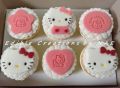 cupcakes, cakes, dessert buffet, personalized cupcakes, -- Food & Related Products -- Pampanga, Philippines