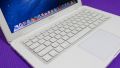 apple macbook 133inch white unibody, -- All Laptops & Netbooks -- Metro Manila, Philippines