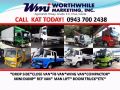 trucks philippines recon japan cbu, -- All Cars & Automotives -- Metro Manila, Philippines