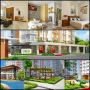 mivesa garden residences lahug cebu city, -- Apartment & Condominium -- Cebu City, Philippines