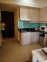 20k fully furnished studio condo for rent in mabolo cebu city, -- Apartment & Condominium -- Cebu City, Philippines