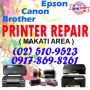 premium dye ink, -- Printers & Scanners -- Makati, Philippines