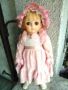 vintage doll, -- All Buy & Sell -- Metro Manila, Philippines