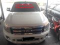 ford ranger grill version 4 with drl, -- Spoilers & Body Kits -- Metro Manila, Philippines