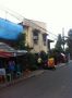 townhouses in mabilis pinyahan diliman quezon city, -- Condo & Townhome -- Quezon City, Philippines