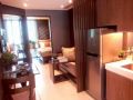 kasara urban resort preselling perfect investment, -- Apartment & Condominium -- Metro Manila, Philippines