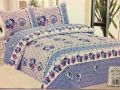 bedsheet queen size, -- Bed Room Decor -- Metro Manila, Philippines