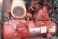air compressor, -- All Buy & Sell -- Metro Manila, Philippines