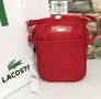 lacoste sling bag body bag code cb131, -- Bags & Wallets -- Rizal, Philippines