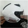 helmets, motorcycle accessories, -- Helmets & Safety Gears -- Metro Manila, Philippines