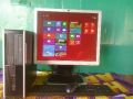 for sale, -- Computer Monitors and LCDs -- Laguna, Philippines
