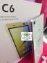 sony c6 ultra quadcore great deal, -- All Smartphones & Tablets -- Rizal, Philippines