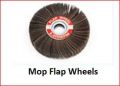 shaft flap wheels, mop flap wheels, flap dics wheels, -- All Home & Garden -- Metro Manila, Philippines