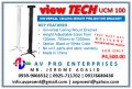 abtus av815, universal ceiling mount projector bracket, av815, abtus av815 projector bracket, -- Office Equipment -- Metro Manila, Philippines