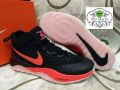 mens nike zoom hyperrev 2017 basketball shoes, -- Shoes & Footwear -- Rizal, Philippines