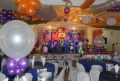 happy birthday package, -- Birthday & Parties -- Metro Manila, Philippines