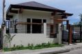 180sqm, -- House & Lot -- Cebu City, Philippines