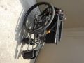 wheelchair, for sale, -- All Health and Beauty -- Metro Manila, Philippines
