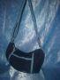 missys nike navy blue shoulder sling bag, -- Bags & Wallets -- Baguio, Philippines