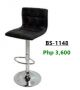 khomi fur, -- Office Furniture -- Metro Manila, Philippines