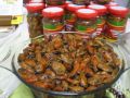 adobong tahong bacoor cavite ready to eat, -- Food & Beverage -- Cavite City, Philippines