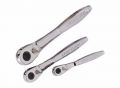 craftsman 44992 3 piece thin profile ratchet set, -- Home Tools & Accessories -- Pasay, Philippines