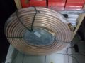 copper tube, -- Everything Else -- Metro Manila, Philippines