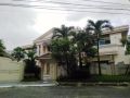 corinthian gardens, -- House & Lot -- Metro Manila, Philippines
