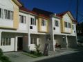 grand monaco bellevue, grand monaco bellevue cainta, -- House & Lot -- Rizal, Philippines