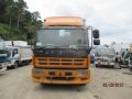wwwjapantruckscomph, -- Trucks & Buses -- Imus, Philippines