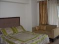 2 bedroom for sale in alabang, filinvest, -- Apartment & Condominium -- Metro Manila, Philippines