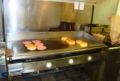 burger patty supplier, -- Other Business Opportunities -- Metro Manila, Philippines